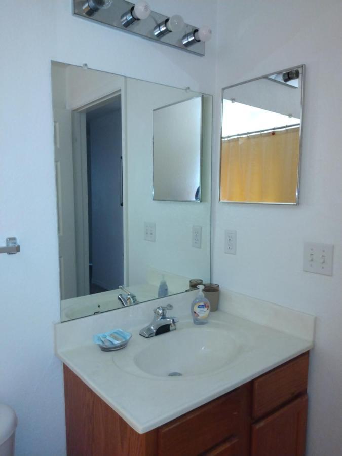 True Happiness, Housing Near Disney Word Kissimmee Ngoại thất bức ảnh