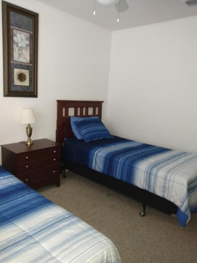 True Happiness, Housing Near Disney Word Kissimmee Ngoại thất bức ảnh