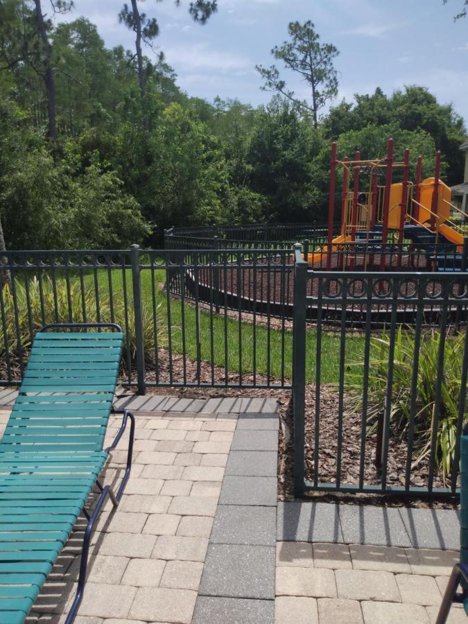 True Happiness, Housing Near Disney Word Kissimmee Ngoại thất bức ảnh