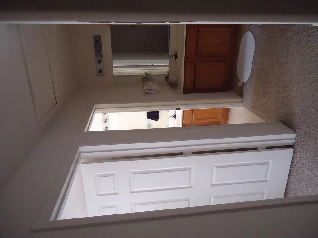 True Happiness, Housing Near Disney Word Kissimmee Ngoại thất bức ảnh