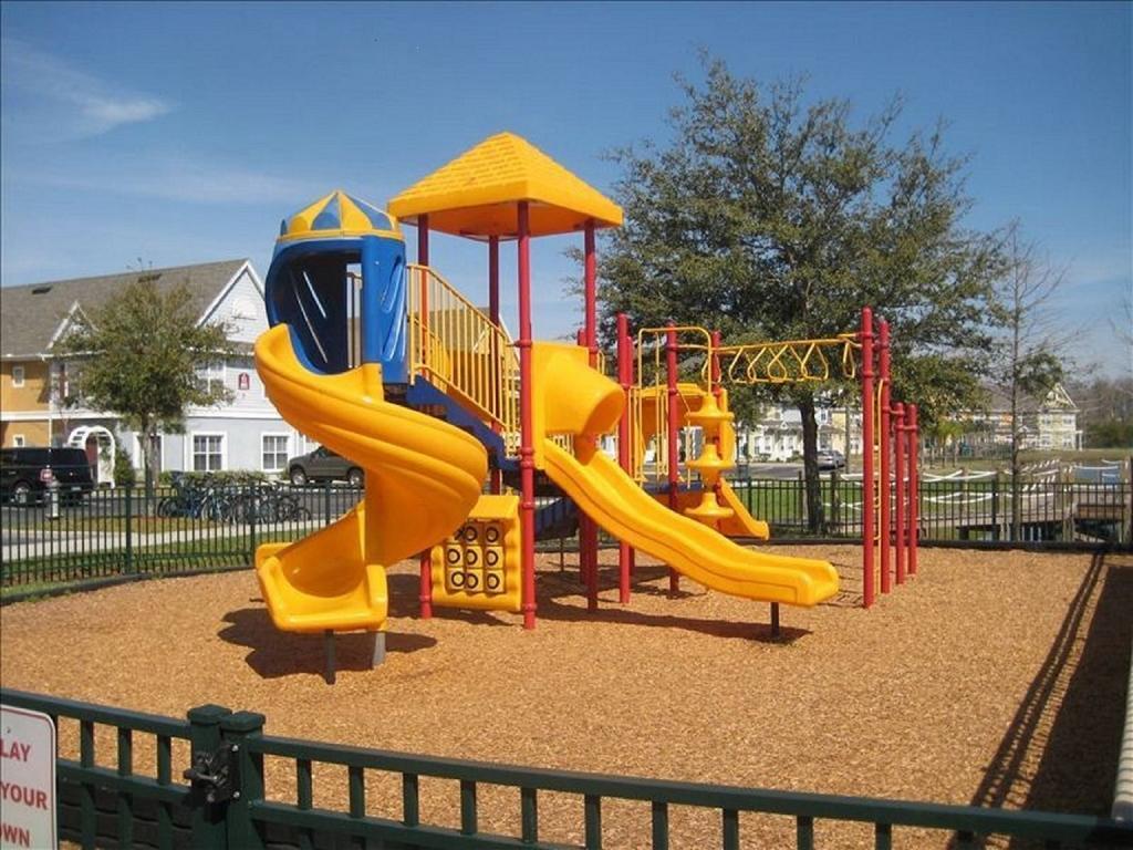 True Happiness, Housing Near Disney Word Kissimmee Ngoại thất bức ảnh