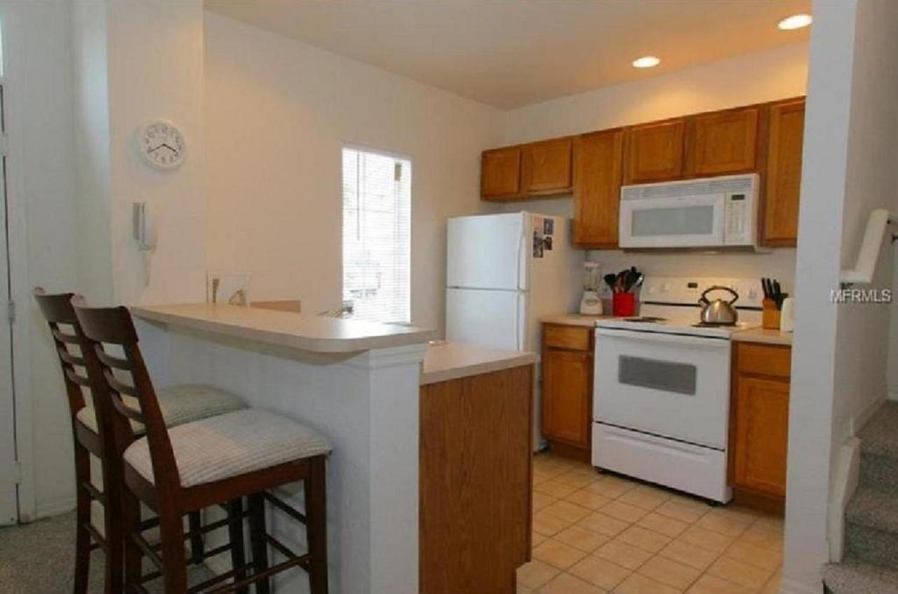 True Happiness, Housing Near Disney Word Kissimmee Ngoại thất bức ảnh